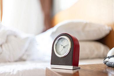 Qureate新作《爱怒流DAYS》今日登陆NS 支持中文